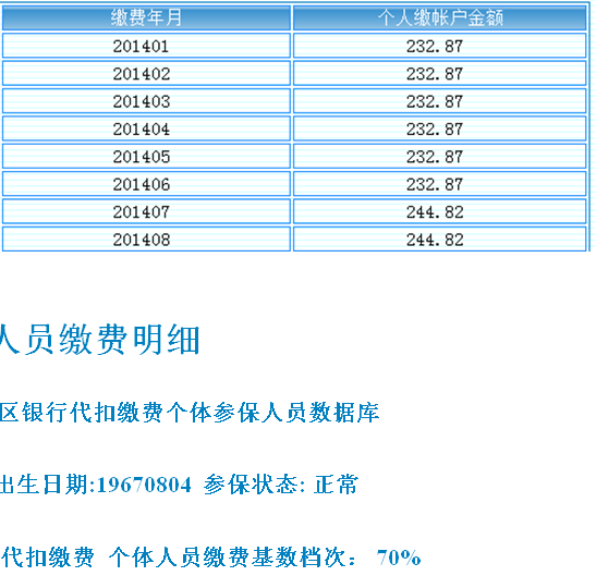 50569澳门永利