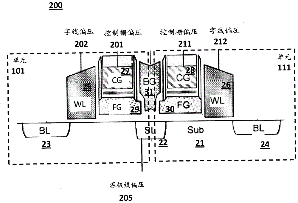 50569澳门永利.com