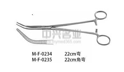 50569澳门永利.com