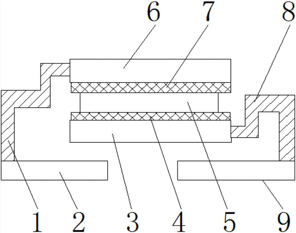 50569澳门永利