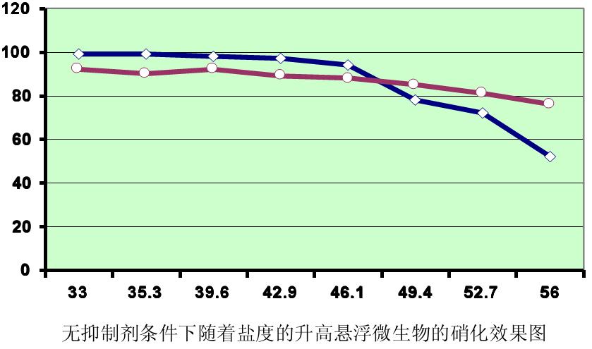 50569澳门永利