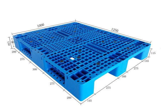 50569澳门永利.com