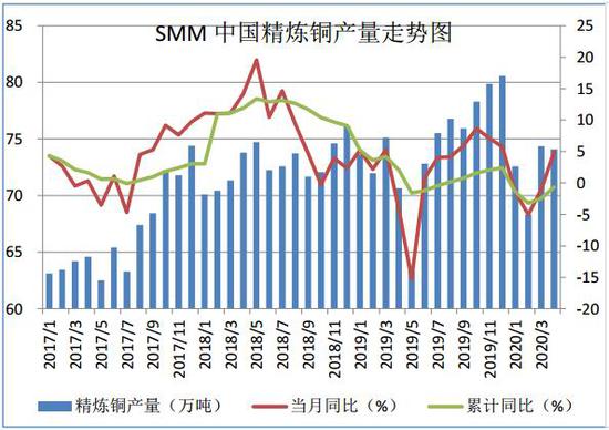 50569澳门永利.com