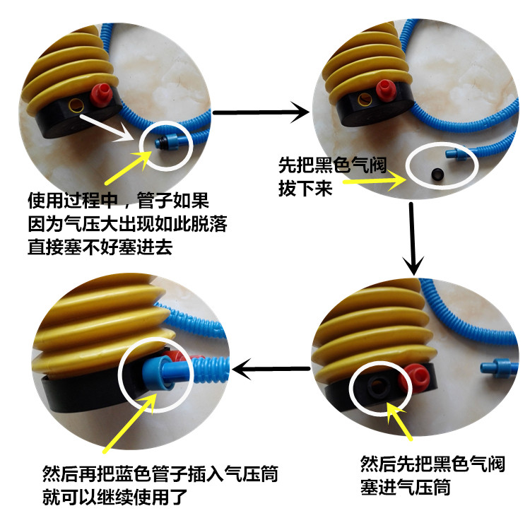 50569澳门永利.com