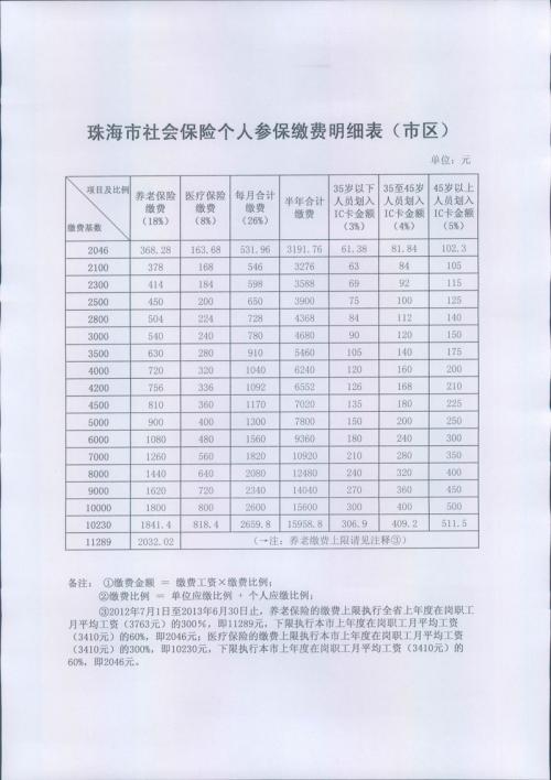 50569澳门永利.com